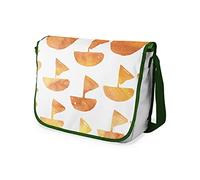Bonamaison TRGCSB108093-H, Kids' Luggage Unisex niños, Multicolor
