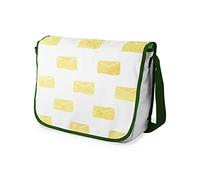 Bonamaison TRGCSB108107-H, Kids' Luggage Unisex niños, Multicolor