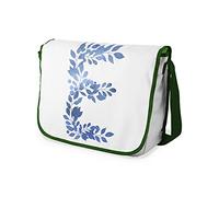 Bonamaison TRGCSB108116-H, Kids' Luggage Unisex niños, Multicolor