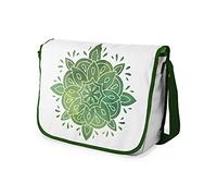 Bonamaison TRGCSB108124-H, Kids' Luggage Unisex niños, Multicolor