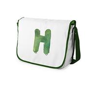 Bonamaison TRGCSB108132-H, Kids' Luggage Unisex niños, Multicolor