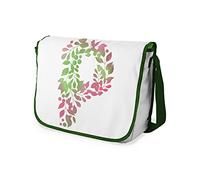 Bonamaison TRGCSB108206-H, Kids Luggage Unisex, Infantil, Multicolor