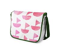 Bonamaison TRGCSB108373-H, Kids Luggage Unisex, Infantil, Multicolor