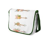 Bonamaison TRGCSB108947-H, Kids Luggage Unisex, Infantil, Multicolor