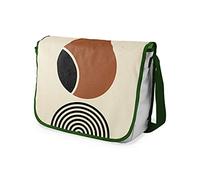 Bonamaison TRGCSB108955-H, Kids Luggage Unisex, Infantil, Multicolor