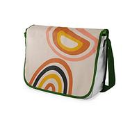 Bonamaison TRGCSB109231-H, Kids Luggage Unisex niños, Multicolor