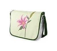 Bonamaison TRGCSB109642-H, Kids' Luggage Unisex niños, Multicolor