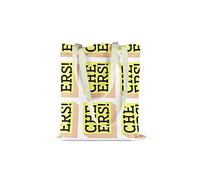 Bonamaison TRGCTB114389X3440 Carry-On Luggage, Canvas, Multicolor