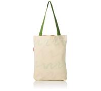 Bonamaison TRGCTBG102894 Carry-On Luggage, Canvas, Multicolore