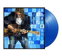 Bonamassa, Joe - Sloe Gin [Vinilo]