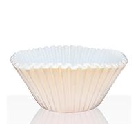 Bonamat Bravilor B10 Korbfilter Original Filterkörbchen 152/437 mm, 250 Stk, Kaffeefilter Accesorios y repuestos de pequeño electrodoméstico, Multicolor, único