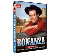 Bonanza (1959) - Volumen 13 [DVD]