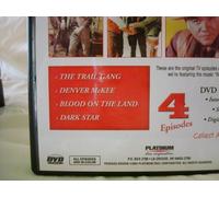 Bonanza 2 [Alemania] [DVD]