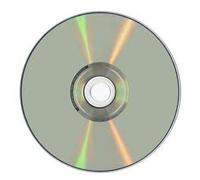 Bonanza - 4 Classic Episodes - Vol. 1 - The Gunman / The Spanish Grant / Blood On The Land / The Stranger [DVD] [Reino Unido]