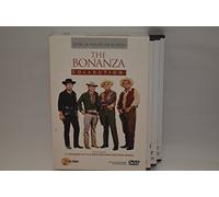 Bonanza Collection [Alemania] [DVD]