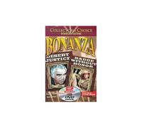 Bonanza [DVD] (1959)