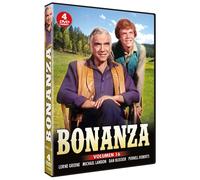 Bonanza [DVD] (1959)