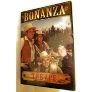 Bonanza [Reino Unido] [DVD]