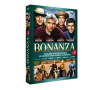 Bonanza - Volumen 2
