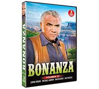 Bonanza Volumen 22 [DVD]