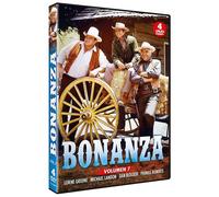 Bonanza - Volumen 7 [DVD] (1959)