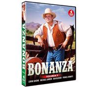 Bonanza - Volumen 9 [DVD]