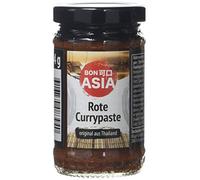 Bonasia, Salsa de curry - 12 de 114 gr. (Total 1368 gr.)