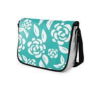 Bonateks Frschlbg101018, Bolsa Escolar Unisex niños, Multicolor