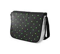 Bonateks Frschlbg103442, Bolsa Escolar Unisex niños, Multicolor