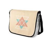 Bonateks Frschlbg104981, Bolsa Escolar Unisex niños, Multicolor