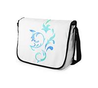 Bonateks Frschlbg113173, Bolsa Escolar Unisex niños, Multicolor