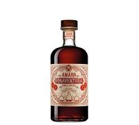 BONAVENTURA MACHO AMARGO BONAVENTURA HIERBAS Y ESPECIAS 70 CL