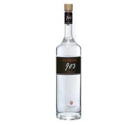Bonaventura Maschio La Grappa 903 TIPICA 45% Vol. 0,7l