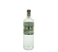 Bonaventura Maschio PRIME UVE Bianche 39% Vol. 0,7l in Giftbox