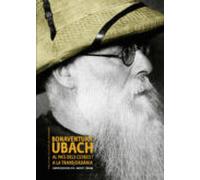 Bonaventura Ubach Al País Dels Cedres I A La Transjordània