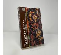 Bonaventure: The Soul's Journey into God, the Tree of Life, the Life of St. Francis (The Classics of Western Spirituality)