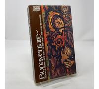 Bonaventure: The Soul's Journey into God, the Tree of Life, the Life of St. Francis (The Classics of Western Spirituality)