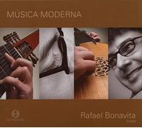 Bonavita - Musica Moderna ; Bonavita