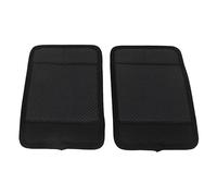 Bonbela Ayuda para Caminar Almohadillas para el Mango de Caminante de 2 Piezas 2 Piezas Esponja Suave Cubiertas de Agarre sin Desliz