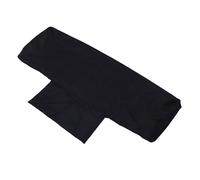 Bonbela Funda Protectora para Teclado de 88 Teclas, Funda Protectora para Teclado Electrónico con Bolsillo para Partituras para Pianos Kawai Donner