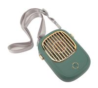 Bonbela Juego de Cepillos con Rueda de Alambre de Acero Inoxidable, Larga Vida útil y Alta Eficiencia para Limpieza, Desbarbado, Pulido con Mango Duradero para Herramientas Rotativas,