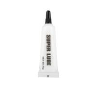 Bonbela Lubricante de Litio Blanco para Rieles de Impresora 3D | Fórmula No Insípida, Aditivos Antiestáticos Antioxidantes, para Riel Guía de Eje óptico de Tornillo, -20 ℃ a 120 ℃
