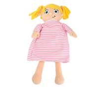 Bonbela Muñeca con estructura de tejido infantil, estudiante del cuerpo humano, anatomía, lecciones de conciencia con órganos extraíbles para la educación en el aula, visual