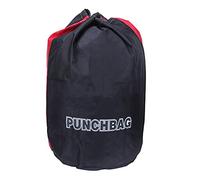 Bonbela Unisex Gym Sports Cuerda Protectores de mochilas para Taekwondo Boxing Sanda, #-02, Sac de protection de dessin animé, Casual