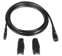 Bonbo 010-11617-10 Cable compatible con Garmin Echo Series 4 pines 10' cable de extensión transductor