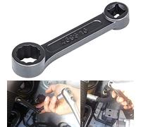 Bonbo Llave de vaso de montaje de motor de 16 mm 4693 para Mercedes Benz