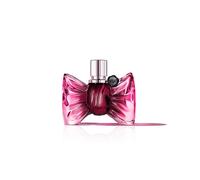 Bonbon 30ML