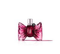 ¡50% DTO! Bonbon EDP 90 ml Viktor & Rolf