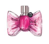 ¡44% DTO! Bonbon Berry Jelly Eau De Parfum 50 ml