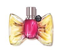 ¡44% DTO! Bonbon Caramel Crunch Eau De Parfum 50 ml